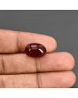Red Yemeni Aqeeq 11.33 Carat 