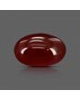 Red Yemeni Aqeeq 8.51 Carat 