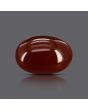 Red Yemeni Aqeeq 8.03 Carat 