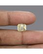 Ceylon Yellow Sapphire - 6.94 Carat 