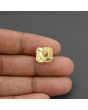 Ceylon Yellow Sapphire - 11.31 Carat 