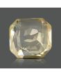 Ceylon Yellow Sapphire Carat 2.1 