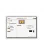 Ceylon Yellow Sapphire Carat 2.04 