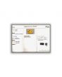 Ceylon Yellow Sapphire Carat 4.74 