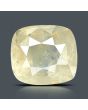 Ceylon Yellow Sapphire - 6.35 Carat 
