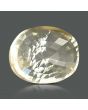 Ceylon Yellow Sapphire - 2.99 Carat 