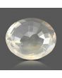Ceylon Yellow Sapphire - 3.19 Carat 