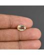 Ceylon Yellow Sapphire - 3.01 Carat 