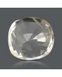 Ceylon Yellow Sapphire - 2.8 Carat 