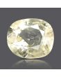 Ceylon Yellow Sapphire - 2.93 Carat 