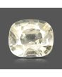 Ceylon Yellow Sapphire - 1.79 Carat 