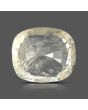 Ceylon Yellow Sapphire - 1.79 Carat 