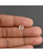 Ceylon Yellow Sapphire - 1.79 Carat 