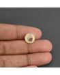 Yellow Sapphire (Pukhraj) - 6.67 Carat 