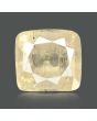 Yellow Sapphire (Pukhraj) - 10.52 Carat 