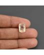 Ceylon Yellow Sapphire - 5.97 Carat 