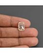 Ceylon Yellow Sapphire - 5.97 Carat 