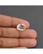 Ceylon Yellow Sapphire - 8.97 Carat 
