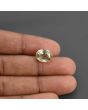Ceylon Yellow Sapphire - 8.14 Carat 