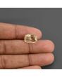Ceylon Yellow Sapphire - 8.71 Carat 