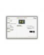 Ceylon Yellow Sapphire Carat 4.88 