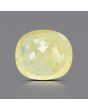Ceylon Yellow Sapphire 13.3 Carat 