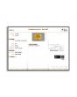 Ceylon Yellow Sapphire 9.09 Carat 