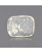 Ceylon Yellow Sapphire 7.11 Carat 