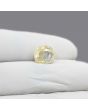 Ceylon Yellow Sapphire 5.88 Carat