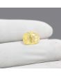 Ceylon Yellow Sapphire 5.33 Carat