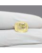 Ceylon Yellow Sapphire 5.83 Carat 