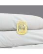 Ceylon Yellow Sapphire 5.83 Carat 