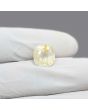 Ceylon Yellow Sapphire 5.15 Carat 