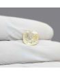 Ceylon Yellow Sapphire 5.15 Carat 