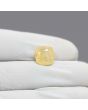Ceylon Yellow Sapphire 7.35 Carat 