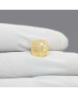 Ceylon Yellow Sapphire 7.35 Carat 