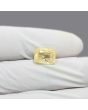 Ceylon Yellow Sapphire 5 Carat