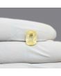 Ceylon Yellow Sapphire 5 Carat
