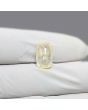 Ceylon Yellow Sapphire 5.17 Carat