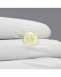 Ceylon Yellow Sapphire 9.18 Carat 