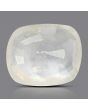 Ceylon Yellow Sapphire 6.53 Carat 
