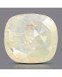 Ceylon Yellow Sapphire 9.73 Carat
