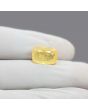 Ceylon Yellow Sapphire 7.79 Carat