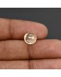 Ceylon Yellow Sapphire Carat 4.8 