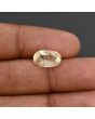 Ceylon Yellow Sapphire Carat 5