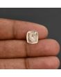 Ceylon Yellow Sapphire Carat 6.55 