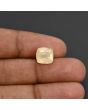 Ceylon Yellow Sapphire Carat 5.1 