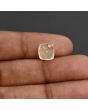 Ceylon Yellow Sapphire Carat 5.1 