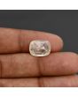 Ceylon Yellow Sapphire Carat 9.61 