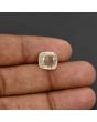 Ceylon Yellow Sapphire Carat 6.01 